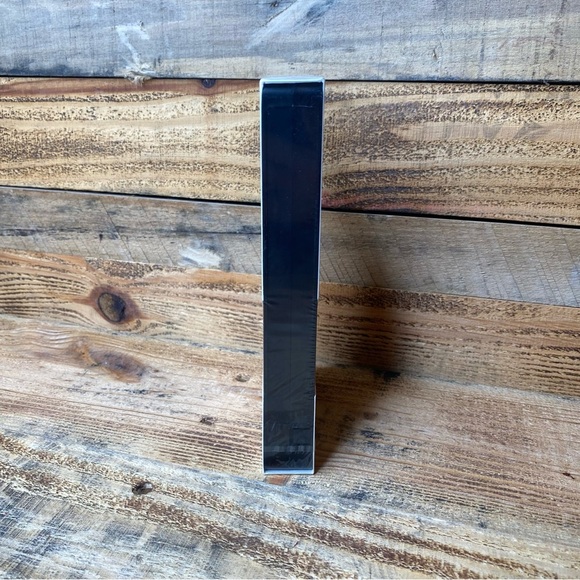 Blank Polaroid Supercolor Video Cassette VHS Tapes T-120 NEW SEALED - Picture 4 of 4